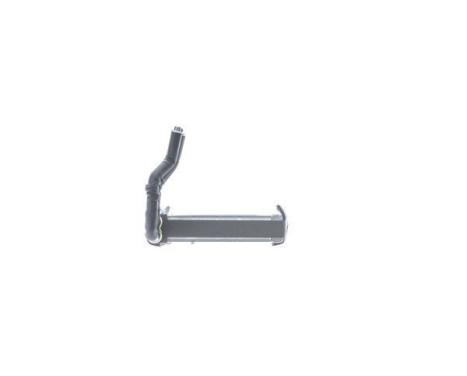 Evaporator, air conditioning BEHR *** PREMIUM LINE ***, Image 13