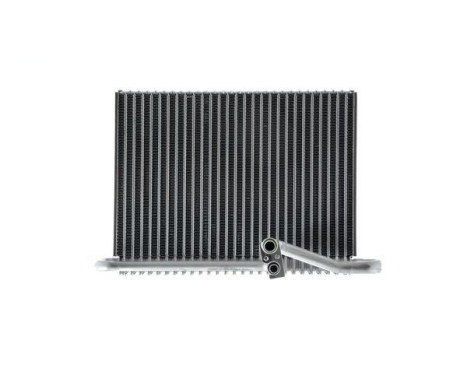 Evaporator, air conditioning BEHR, Image 2