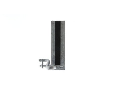 Evaporator, air conditioning BEHR, Image 4