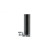 Evaporator, air conditioning BEHR, Thumbnail 4