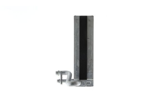 Evaporator, air conditioning BEHR, Image 4