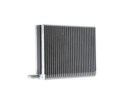 Evaporator, air conditioning BEHR, Image 5