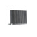 Evaporator, air conditioning BEHR, Thumbnail 5