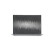 Evaporator, air conditioning BEHR, Thumbnail 6