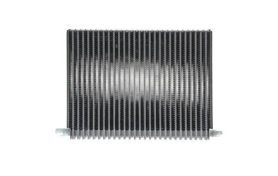 Evaporator, air conditioning BEHR, Image 6