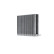 Evaporator, air conditioning BEHR, Thumbnail 7