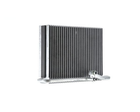 Evaporator, air conditioning BEHR, Image 9