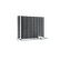Evaporator, air conditioning BEHR, Thumbnail 9
