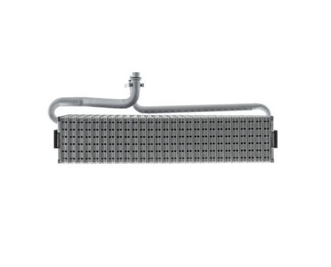 Evaporator, air conditioning BEHR, Image 10