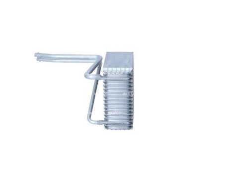 Evaporator, air conditioning EASY FIT 36044 NRF, Image 3