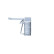 Evaporator, air conditioning EASY FIT 36044 NRF, Thumbnail 3