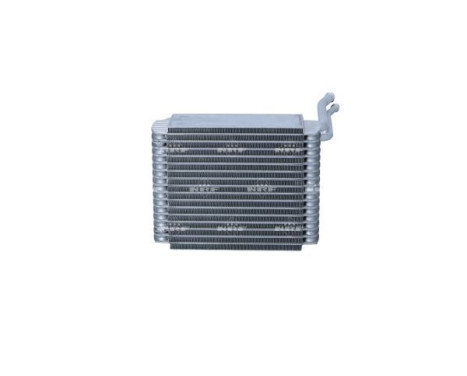 Evaporator, air conditioning EASY FIT 36044 NRF, Image 4