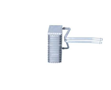Evaporator, air conditioning EASY FIT 36044 NRF, Image 5