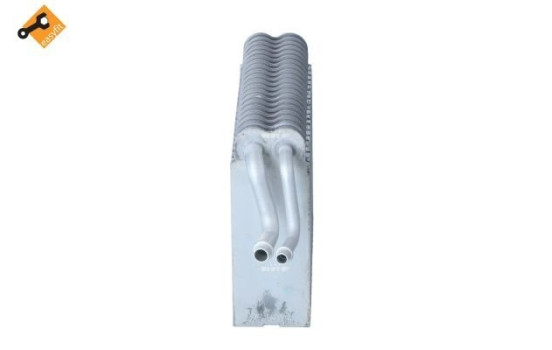 Evaporator, air conditioning EASY FIT 36050 NRF, Image 5