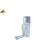 Evaporator, air conditioning EASY FIT 36077 NRF, Thumbnail 3