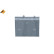 Evaporator, air conditioning EASY FIT 36091 NRF, Thumbnail 4