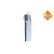Evaporator, air conditioning EASY FIT 36096 NRF, Thumbnail 3