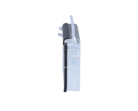 Evaporator, air conditioning EASY FIT 36096 NRF, Image 3