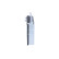 Evaporator, air conditioning EASY FIT 36096 NRF, Thumbnail 3