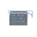 Evaporator, air conditioning EASY FIT 36096 NRF, Thumbnail 4
