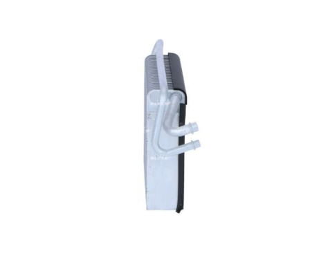 Evaporator, air conditioning EASY FIT 36096 NRF, Image 5