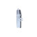 Evaporator, air conditioning EASY FIT 36096 NRF, Thumbnail 5