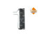Evaporator, air conditioning EASY FIT 36099 NRF, Thumbnail 4