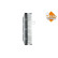 Evaporator, air conditioning EASY FIT 36099 NRF, Thumbnail 6