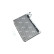 Evaporator, air conditioning EASY FIT 36099 NRF, Thumbnail 2