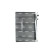 Evaporator, air conditioning EASY FIT 36099 NRF, Thumbnail 3
