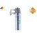 Evaporator, air conditioning EASY FIT 36100 NRF, Thumbnail 3