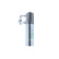 Evaporator, air conditioning EASY FIT 36101 NRF, Thumbnail 3