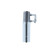 Evaporator, air conditioning EASY FIT 36101 NRF, Thumbnail 5