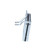 Evaporator, air conditioning EASY FIT 36102 NRF, Thumbnail 3