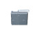 Evaporator, air conditioning EASY FIT 36102 NRF, Thumbnail 4