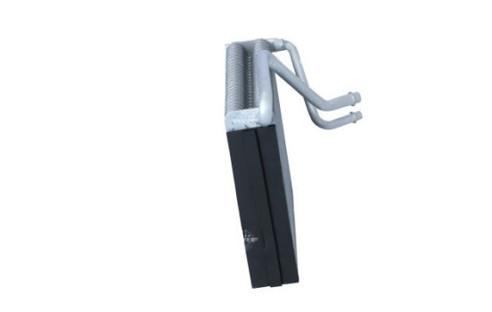 Evaporator, air conditioning EASY FIT 36102 NRF, Image 5