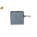 Evaporator, air conditioning EASY FIT 36106 NRF