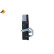 Evaporator, air conditioning EASY FIT 36106 NRF, Thumbnail 2