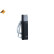 Evaporator, air conditioning EASY FIT 36106 NRF, Thumbnail 4