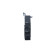 Evaporator, air conditioning EASY FIT 36108 NRF, Thumbnail 2