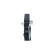 Evaporator, air conditioning EASY FIT 36108 NRF, Thumbnail 4
