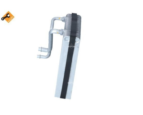 Evaporator, air conditioning EASY FIT 36109 NRF, Image 3