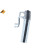 Evaporator, air conditioning EASY FIT 36109 NRF, Thumbnail 3