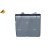 Evaporator, air conditioning EASY FIT 36109 NRF, Thumbnail 4