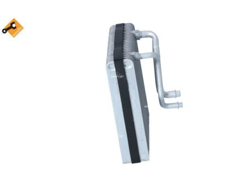 Evaporator, air conditioning EASY FIT 36109 NRF, Image 5
