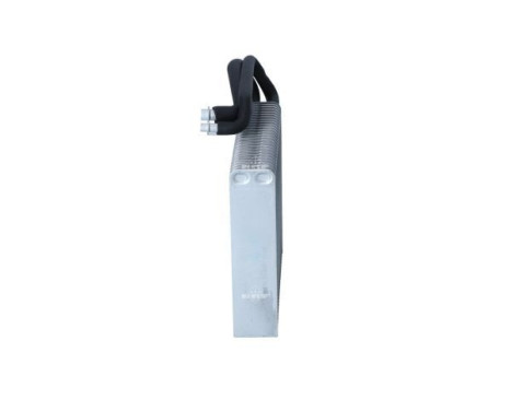 Evaporator, air conditioning EASY FIT 36110 NRF, Image 3
