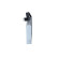 Evaporator, air conditioning EASY FIT 36110 NRF, Thumbnail 3