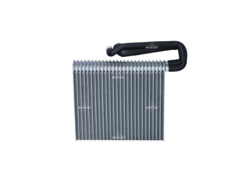 Evaporator, air conditioning EASY FIT 36110 NRF, Image 4