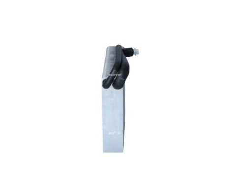 Evaporator, air conditioning EASY FIT 36110 NRF, Image 5