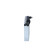 Evaporator, air conditioning EASY FIT 36110 NRF, Thumbnail 5